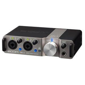 1575361619597-Zoom UAC 2 USB 3.0 Audio Interface.jpg